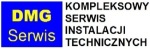 Strona główna - DMG SERWIS, ZADBAJ O SWOJĄ INSTALACJĘ GRZEWCZĄ, PROFESJONALIZM, SKUTECZNOŚĆ, SZYBKOŚĆ
